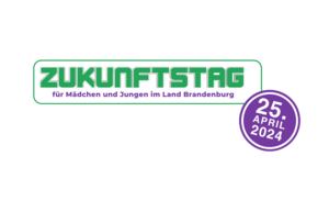 Bild vergr&ouml;&szlig;ern: Zukunftstag Brandenburg 2024